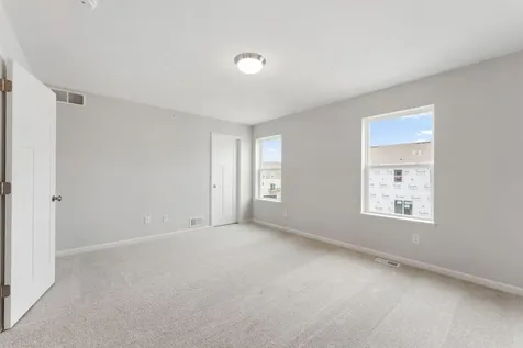 13628 Willow Drive Rogers MN 55374