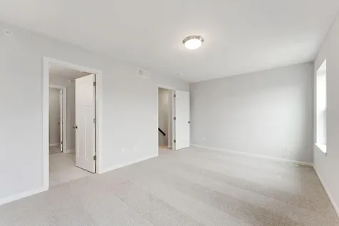 13628 Willow Drive Rogers MN 55374