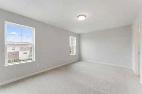 13628 Willow Drive Rogers MN 55374