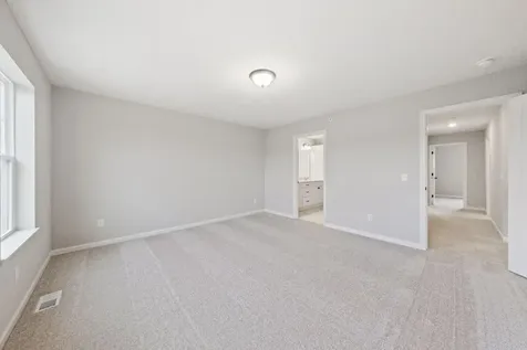 13626 Willow Drive Rogers MN 55374