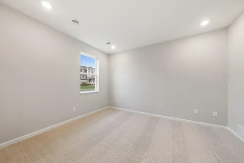 13626 Willow Drive Rogers MN 55374