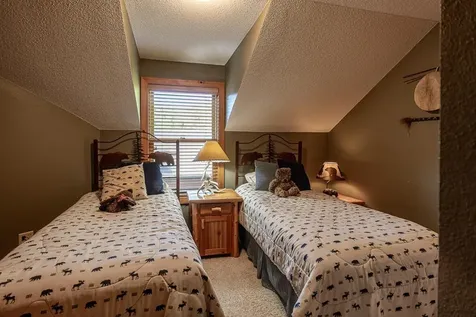 6199 Morriss Point Road NW Walker MN 56484