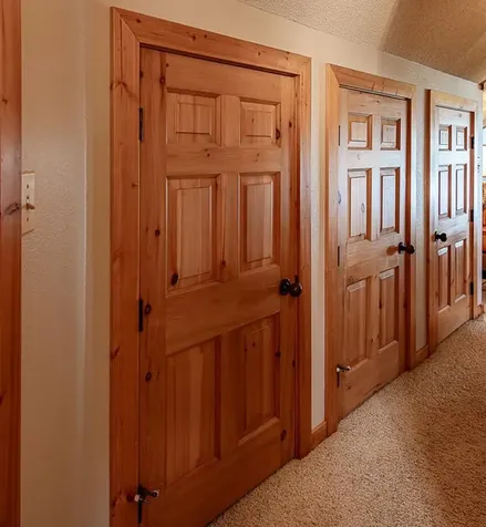 6199 Morriss Point Road NW Walker MN 56484