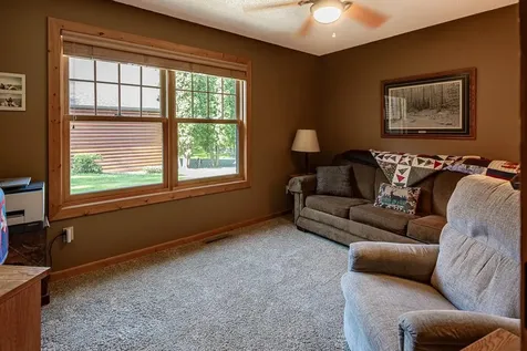 6199 Morriss Point Road NW Walker MN 56484