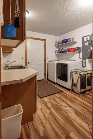 6199 Morriss Point Road NW Walker MN 56484