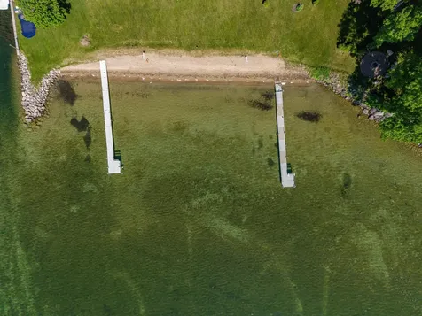 6199 Morriss Point Road NW Walker MN 56484