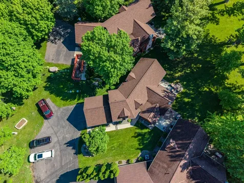 6199 Morriss Point Road NW Walker MN 56484