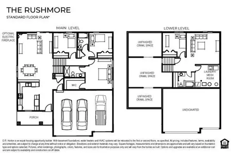 12329 71st Street NE Otsego MN 55330