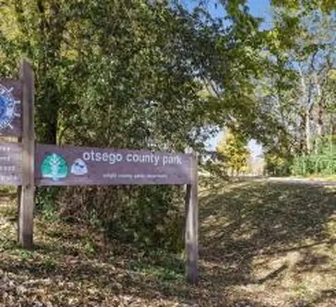 12329 71st Street NE Otsego MN 55330