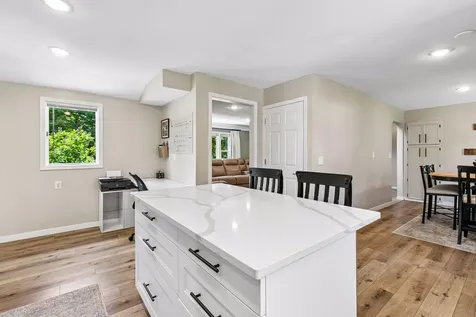 23495 Water Street Hampton MN 55031