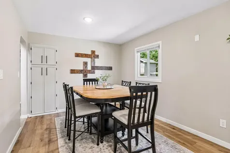 23495 Water Street Hampton MN 55031