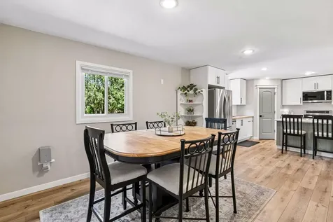 23495 Water Street Hampton MN 55031