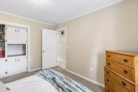 23495 Water Street Hampton MN 55031