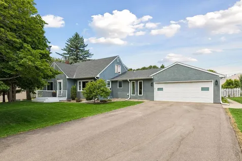 23495 Water Street Hampton MN 55031