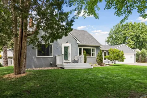 23495 Water Street Hampton MN 55031