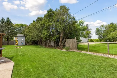 23495 Water Street Hampton MN 55031