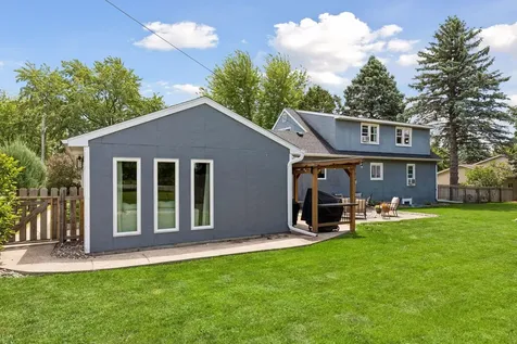 23495 Water Street Hampton MN 55031
