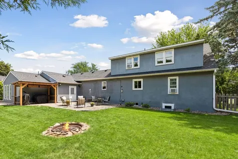 23495 Water Street Hampton MN 55031
