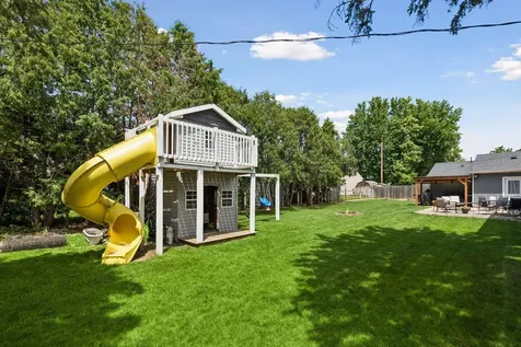 23495 Water Street Hampton MN 55031