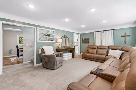 23495 Water Street Hampton MN 55031