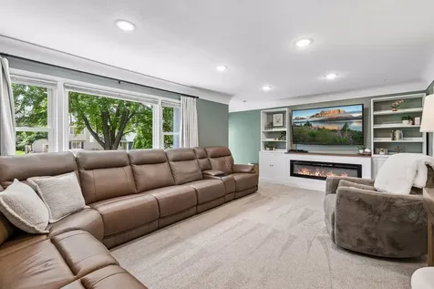 23495 Water Street Hampton MN 55031
