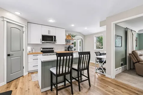 23495 Water Street Hampton MN 55031
