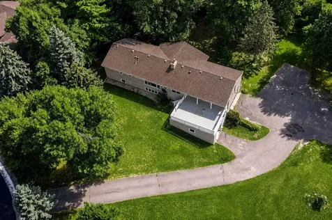 8750 Queensland Lane N Maple Grove MN 55311
