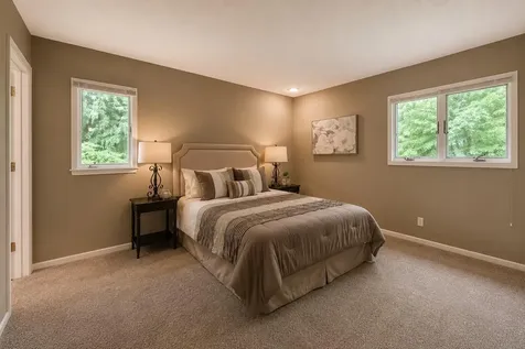 8750 Queensland Lane N Maple Grove MN 55311