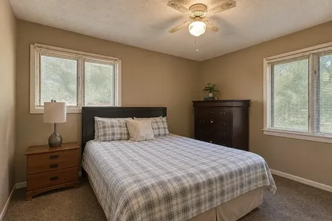 8750 Queensland Lane N Maple Grove MN 55311