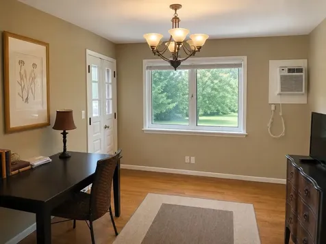 8750 Queensland Lane N Maple Grove MN 55311
