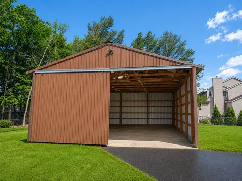 8750 Queensland Lane N Maple Grove MN 55311