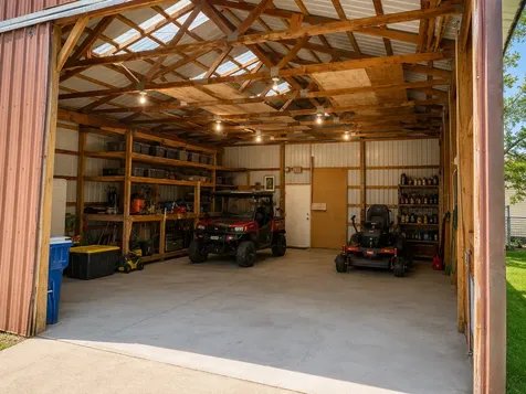 8750 Queensland Lane N Maple Grove MN 55311