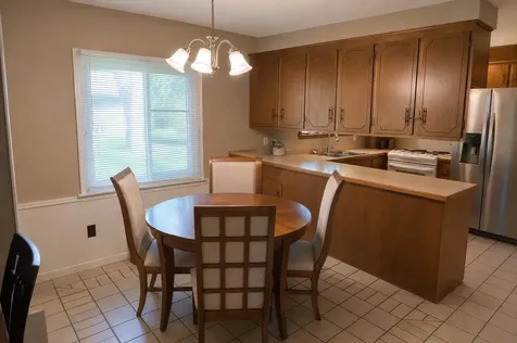 8750 Queensland Lane N Maple Grove MN 55311