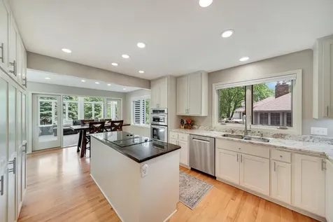 9117 Yukon Avenue S Bloomington MN 55438