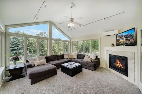 9117 Yukon Avenue S Bloomington MN 55438