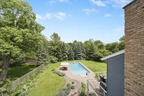 9117 Yukon Avenue S Bloomington MN 55438