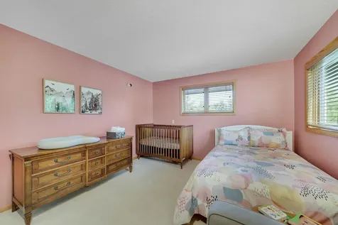 9117 Yukon Avenue S Bloomington MN 55438