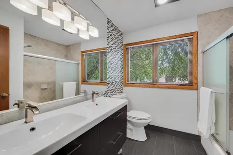 9117 Yukon Avenue S Bloomington MN 55438
