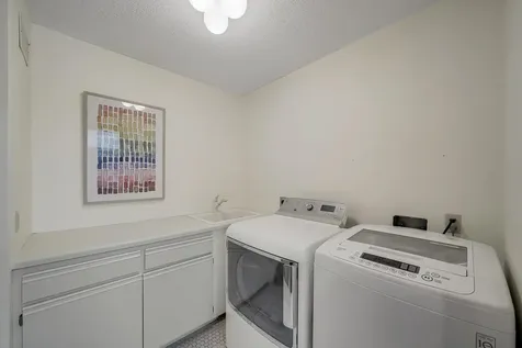 9117 Yukon Avenue S Bloomington MN 55438