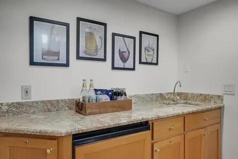 9117 Yukon Avenue S Bloomington MN 55438
