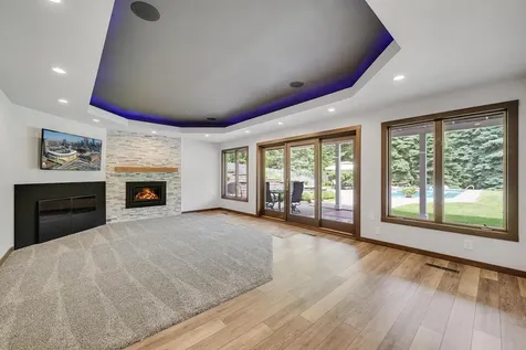 9117 Yukon Avenue S Bloomington MN 55438