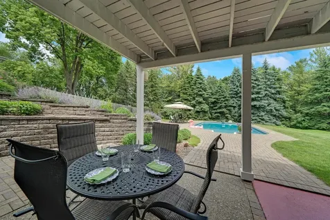 9117 Yukon Avenue S Bloomington MN 55438