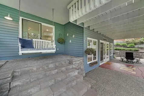 9117 Yukon Avenue S Bloomington MN 55438