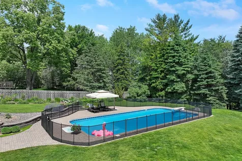 9117 Yukon Avenue S Bloomington MN 55438
