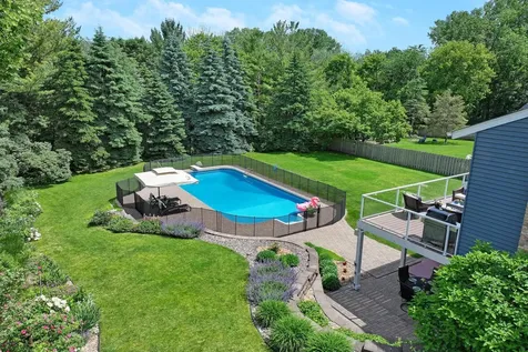 9117 Yukon Avenue S Bloomington MN 55438