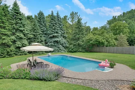9117 Yukon Avenue S Bloomington MN 55438