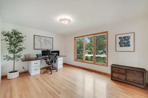 9117 Yukon Avenue S Bloomington MN 55438