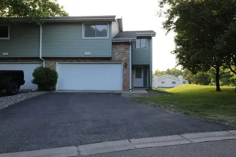 18300 Creeks Bend Drive Minnetonka MN 55345