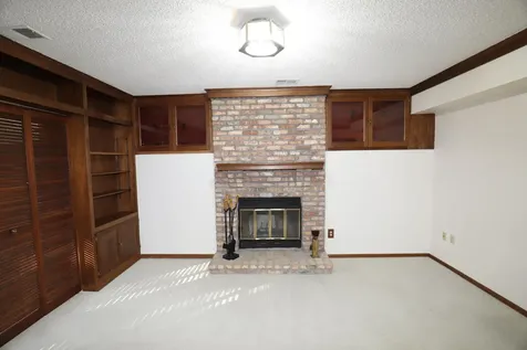 18300 Creeks Bend Drive Minnetonka MN 55345