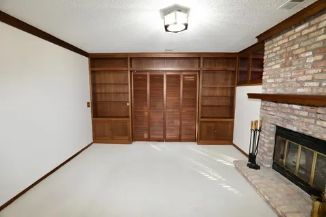 18300 Creeks Bend Drive Minnetonka MN 55345